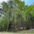 On Sunset Rd, , Eagle River,  WI 54521 United States