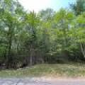On Sunset Rd, , Eagle River,  WI 54521 United States