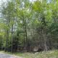 On Sunset Rd, , Eagle River,  WI 54521 United States