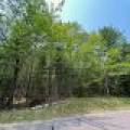 On Sunset Rd, , Eagle River,  WI 54521 United States