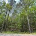 On Sunset Rd, , Eagle River,  WI 54521 United States