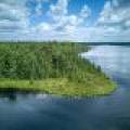Hwy 45, , Three Lakes,  WI 54562 United States