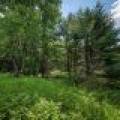 Hwy 45, , Three Lakes,  WI 54562 United States