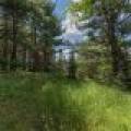 Hwy 45, , Three Lakes,  WI 54562 United States
