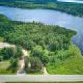 Hwy 45, , Three Lakes,  WI 54562 United States