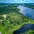 Hwy 45, , Three Lakes,  WI 54562 United States
