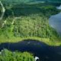 Hwy 45, , Three Lakes,  WI 54562 United States