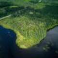 Hwy 45, , Three Lakes,  WI 54562 United States