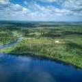 Hwy 45, , Three Lakes,  WI 54562 United States