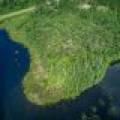 Hwy 45, , Three Lakes,  WI 54562 United States