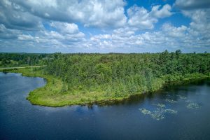 Hwy 45, , Three Lakes,  WI 54562 United States