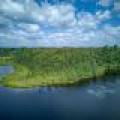 Hwy 45, , Three Lakes,  WI 54562 United States