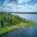 Hwy 45, , Three Lakes,  WI 54562 United States