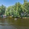 1058 Loon Crest Ln, , Eagle River,  WI 54521 United States