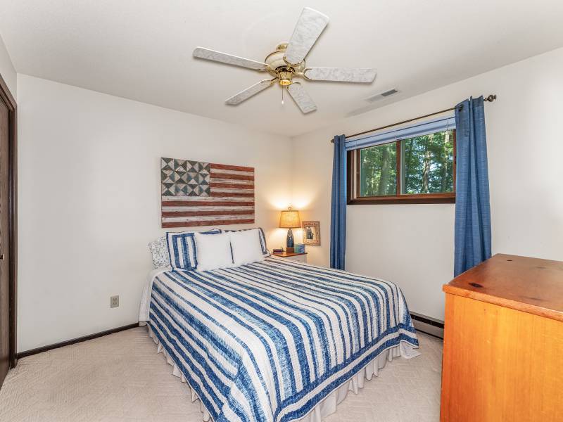 1058 Loon Crest Ln, , Eagle River,  WI 54521 United States