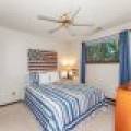 1058 Loon Crest Ln, , Eagle River,  WI 54521 United States