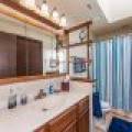 1058 Loon Crest Ln, , Eagle River,  WI 54521 United States