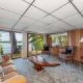 1058 Loon Crest Ln, , Eagle River,  WI 54521 United States