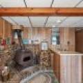 1058 Loon Crest Ln, , Eagle River,  WI 54521 United States