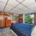 1058 Loon Crest Ln, , Eagle River,  WI 54521 United States