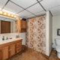 1058 Loon Crest Ln, , Eagle River,  WI 54521 United States