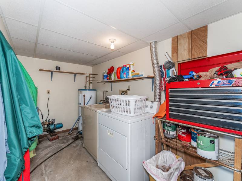 1058 Loon Crest Ln, , Eagle River,  WI 54521 United States