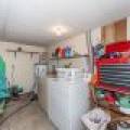 1058 Loon Crest Ln, , Eagle River,  WI 54521 United States