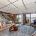 1058 Loon Crest Ln, , Eagle River,  WI 54521 United States
