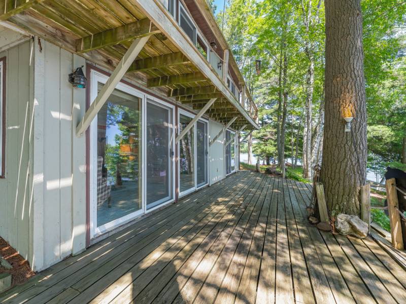 1058 Loon Crest Ln, , Eagle River,  WI 54521 United States