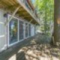 1058 Loon Crest Ln, , Eagle River,  WI 54521 United States