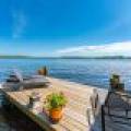 1058 Loon Crest Ln, , Eagle River,  WI 54521 United States