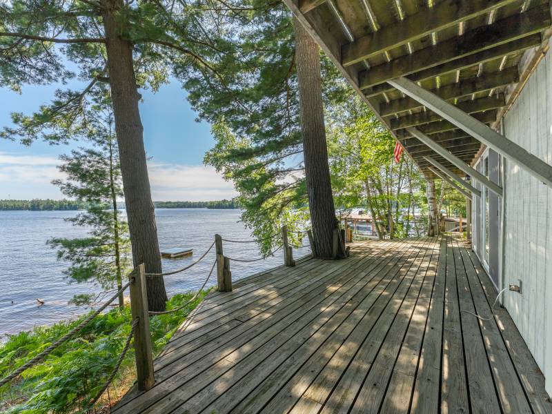1058 Loon Crest Ln, , Eagle River,  WI 54521 United States
