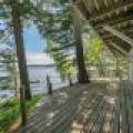 1058 Loon Crest Ln, , Eagle River,  WI 54521 United States