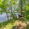 1058 Loon Crest Ln, , Eagle River,  WI 54521 United States