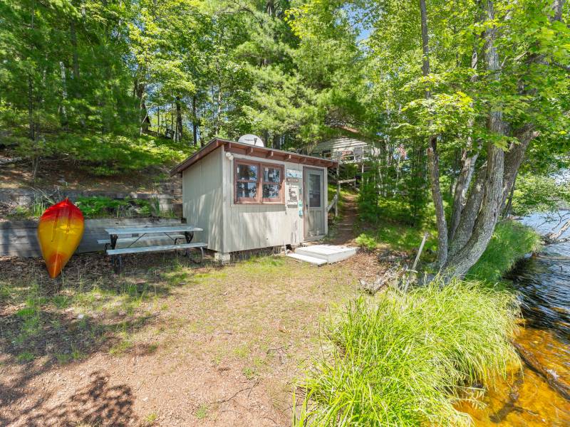 1058 Loon Crest Ln, , Eagle River,  WI 54521 United States
