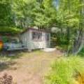 1058 Loon Crest Ln, , Eagle River,  WI 54521 United States
