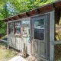 1058 Loon Crest Ln, , Eagle River,  WI 54521 United States