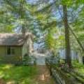 1058 Loon Crest Ln, , Eagle River,  WI 54521 United States