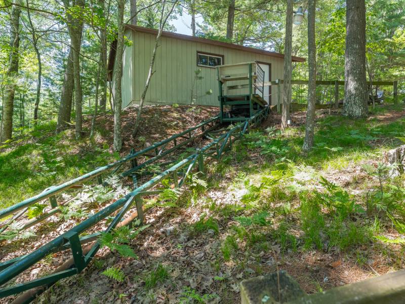 1058 Loon Crest Ln, , Eagle River,  WI 54521 United States