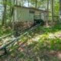 1058 Loon Crest Ln, , Eagle River,  WI 54521 United States