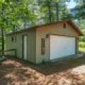 1058 Loon Crest Ln, , Eagle River,  WI 54521 United States