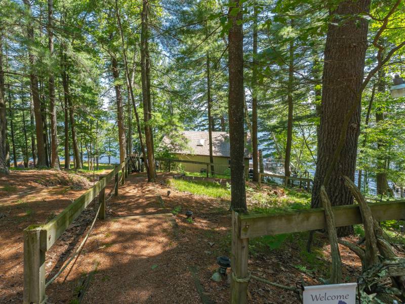 1058 Loon Crest Ln, , Eagle River,  WI 54521 United States