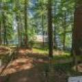 1058 Loon Crest Ln, , Eagle River,  WI 54521 United States