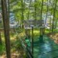 1058 Loon Crest Ln, , Eagle River,  WI 54521 United States