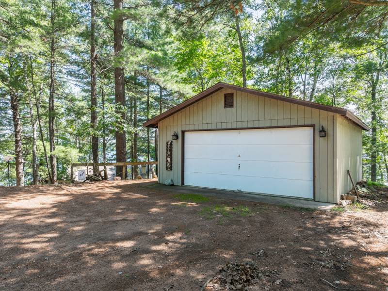 1058 Loon Crest Ln, , Eagle River,  WI 54521 United States