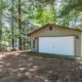 1058 Loon Crest Ln, , Eagle River,  WI 54521 United States