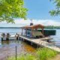 1058 Loon Crest Ln, , Eagle River,  WI 54521 United States