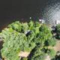 1058 Loon Crest Ln, , Eagle River,  WI 54521 United States