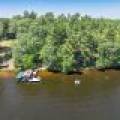 1058 Loon Crest Ln, , Eagle River,  WI 54521 United States