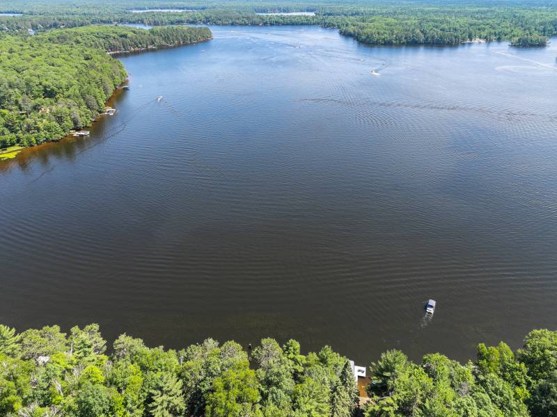 1058 Loon Crest Ln, , Eagle River,  WI 54521 United States